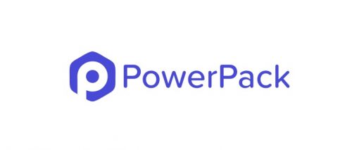 PowerPack Elements – PowerPack for Elementor