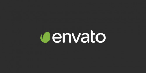 Easy Digital Downloads – Envato Integration