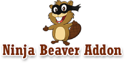 Ninja Beaver Pro – Addons For Beaver Builder