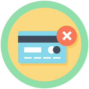 Paid Memberships Pro – Failed Payment Limit Add On