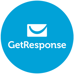 Paid Memberships Pro – GetResponse Add On