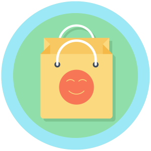 Paid Memberships Pro – Gift Levels Add On