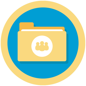 Paid Memberships Pro – Membership Manager Role Add On