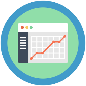 Paid Memberships Pro – Reports Dashboard Add On