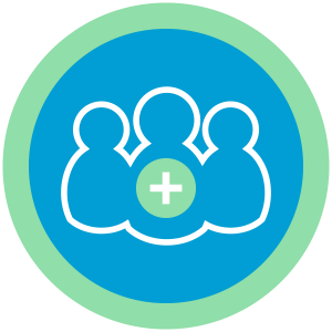 Paid Memberships Pro – Roles