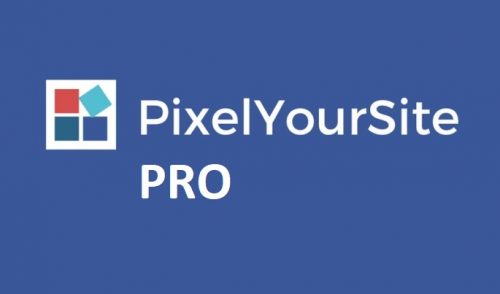 PixelYourSite PRO – The Most Popular Facebook Pixel WordPress...