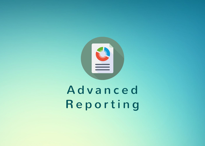 WP Statistics – Advanced reporting