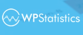 wp-statustics