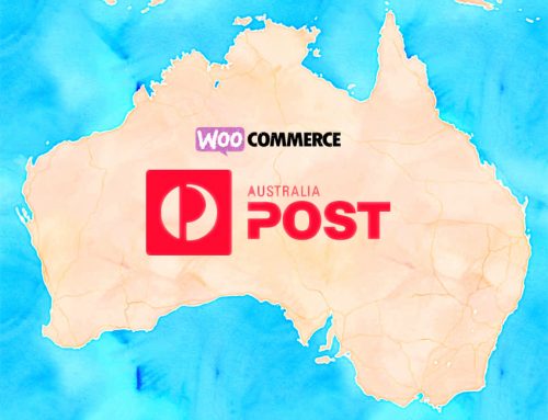 Australia Post WooCommerce Extension PRO (By WPRuby)