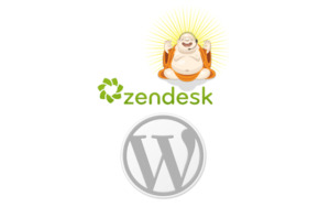 Easy Digital Downloads – Zendesk Support
