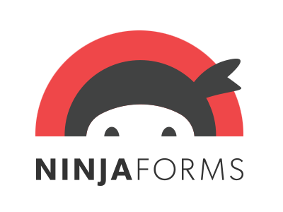 ninjaforms