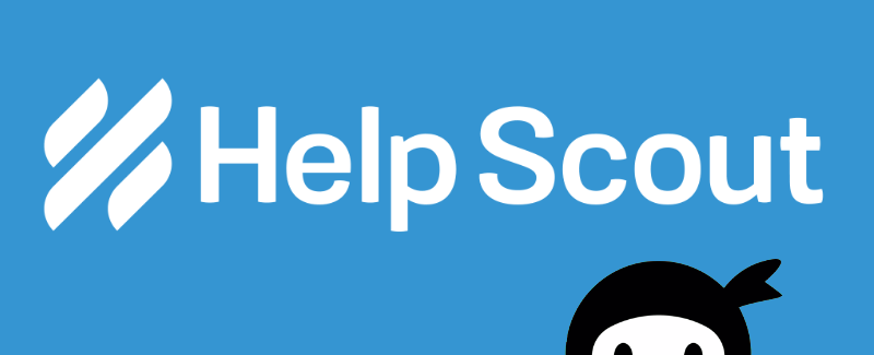 Ninja Forms – Helpscout