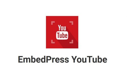 EmbedPress – YouTube