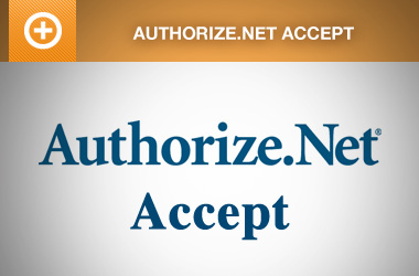Event Espresso – Authorize.net Accept Payment Gateway
