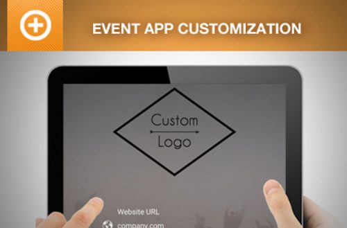 Event Espresso – Event App Customization