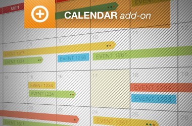 Event Espresso – Events Calendar