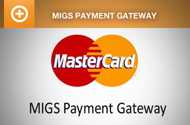 [Nulled] Event Espresso - Mastercard Payment Gateway