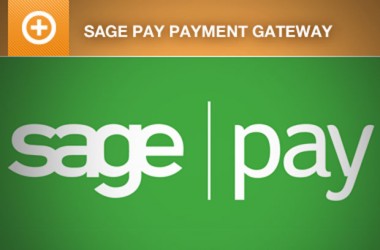 Event Espresso – Sage Pay Payment Gateway