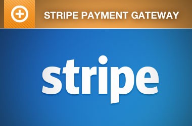 Event Espresso – Stripe Payment Gateway