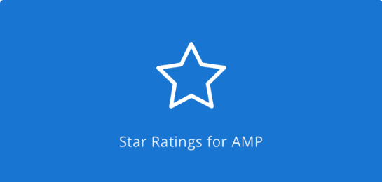 AMP – Ratings
