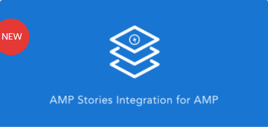 AMP – Stories