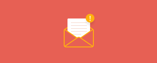 Paid Member Subscriptions – Email Reminders