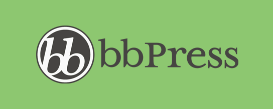 Paid Member Subscriptions – bbPress