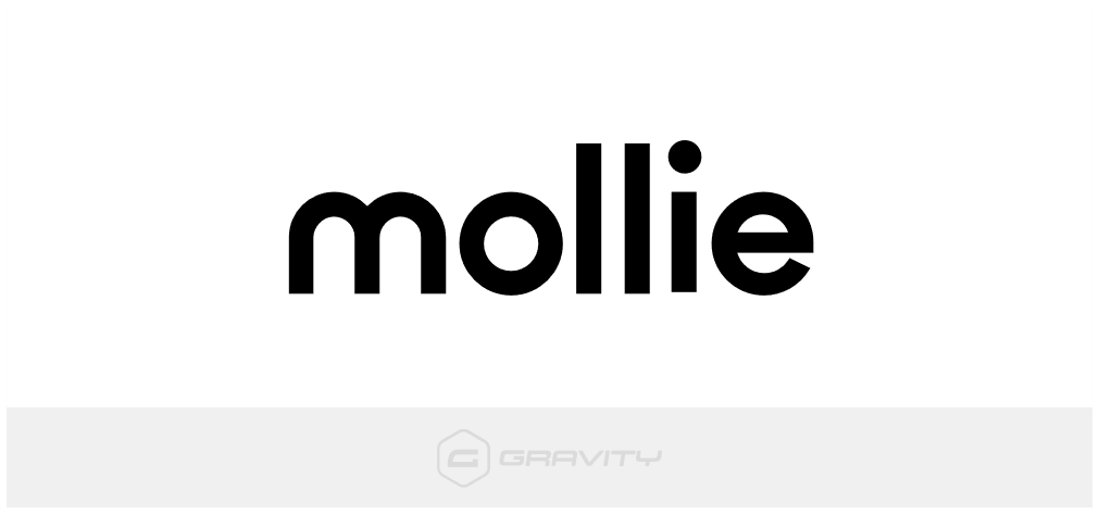 Gravity Forms – Mollie Add-On