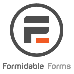 AMP – Formidable Forms