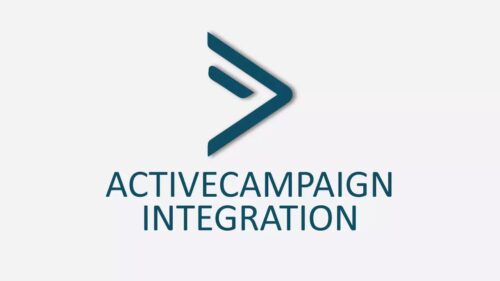QSM – ActiveCampaign Integration