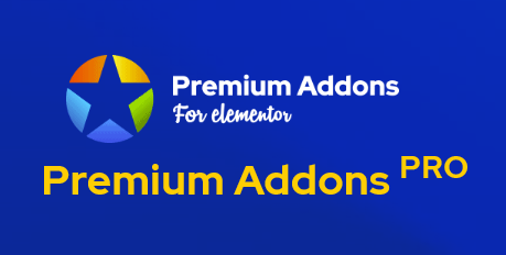 Premium Addons PRO For Elementor