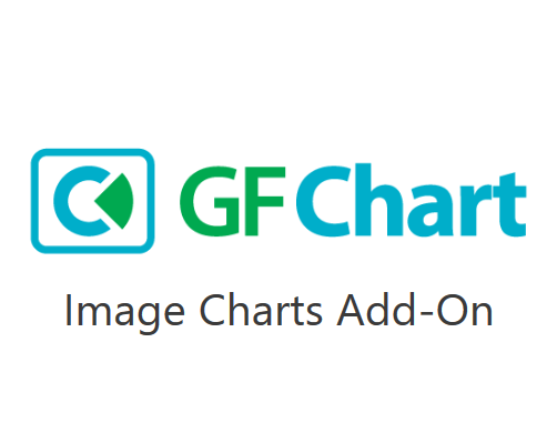 GFChart – Image Charts Add-On