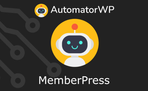 AutomatorWP – MemberPress