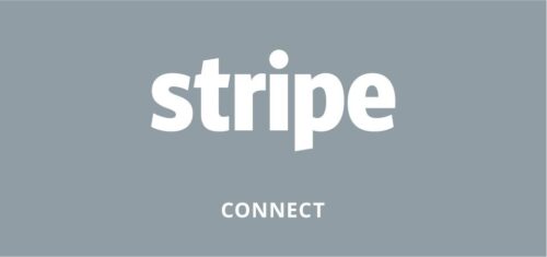 Charitable – Stripe Connect