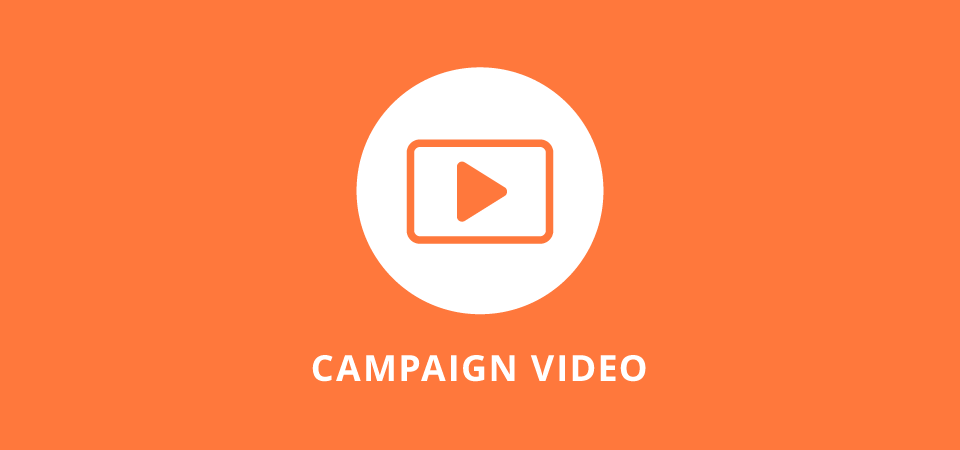 Charitable – Videos