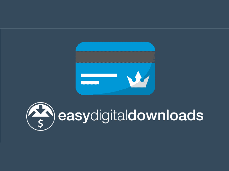 GamiPress – Easy Digital Downloads Points Gateway