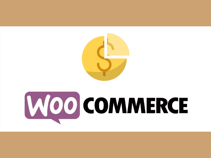 GamiPress – WooCommerce Partial Payments