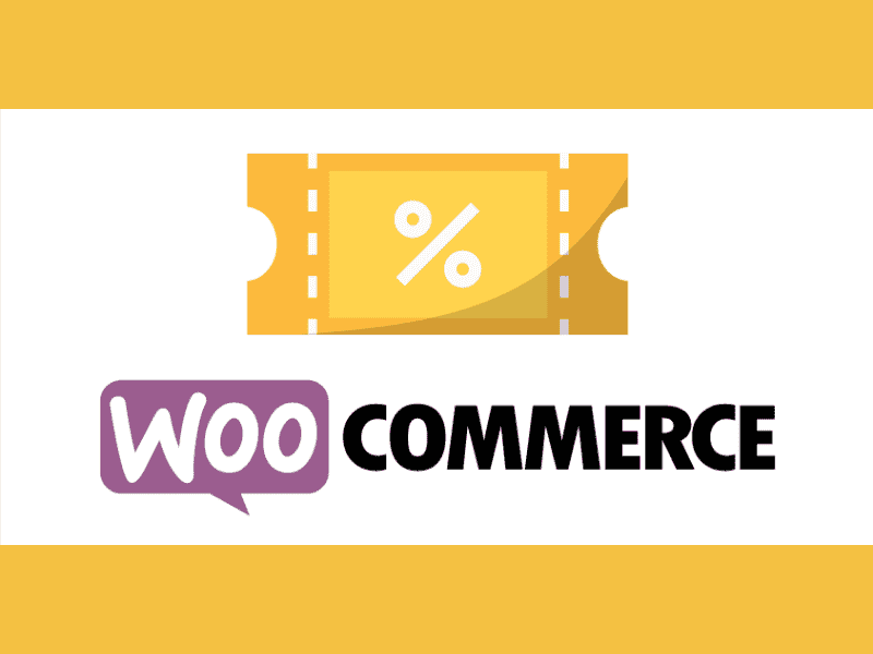 GamiPress – WooCommerce Discounts