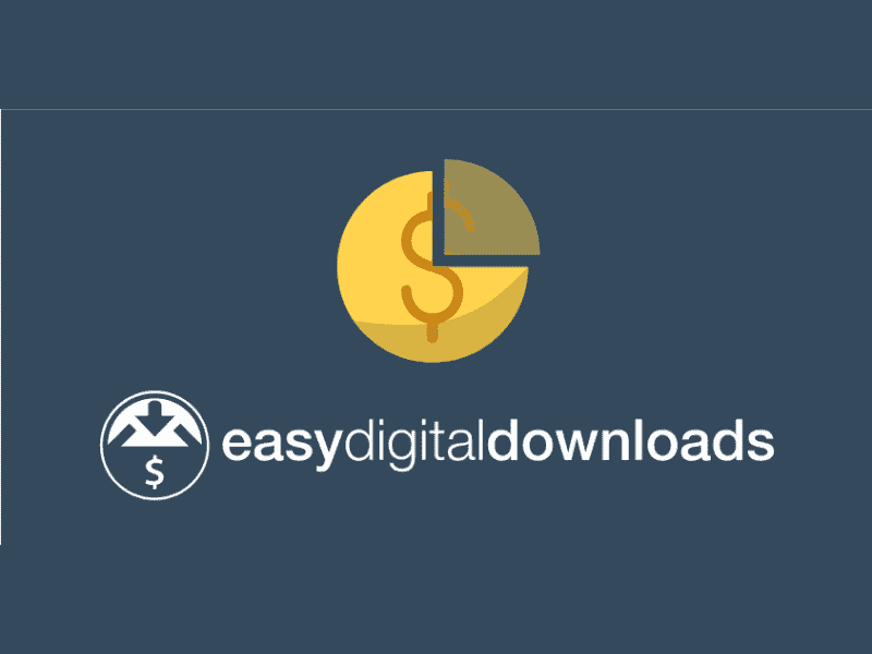 GamiPress – Easy Digital Downloads Partial Payments