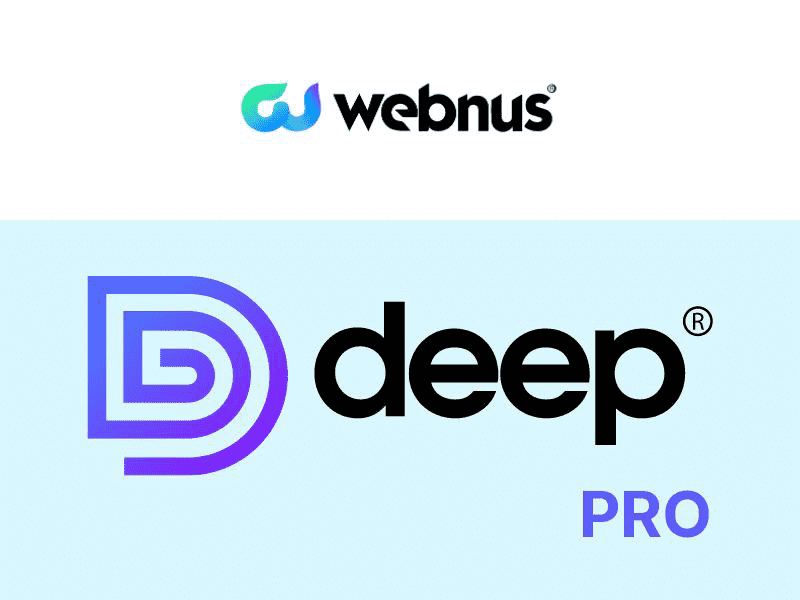 Deep Core Pro