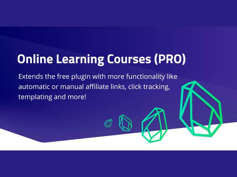 Udemy™ – Online Learning Courses (PRO)