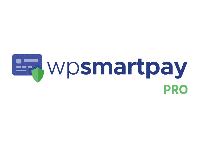 WPSmartPay Pro